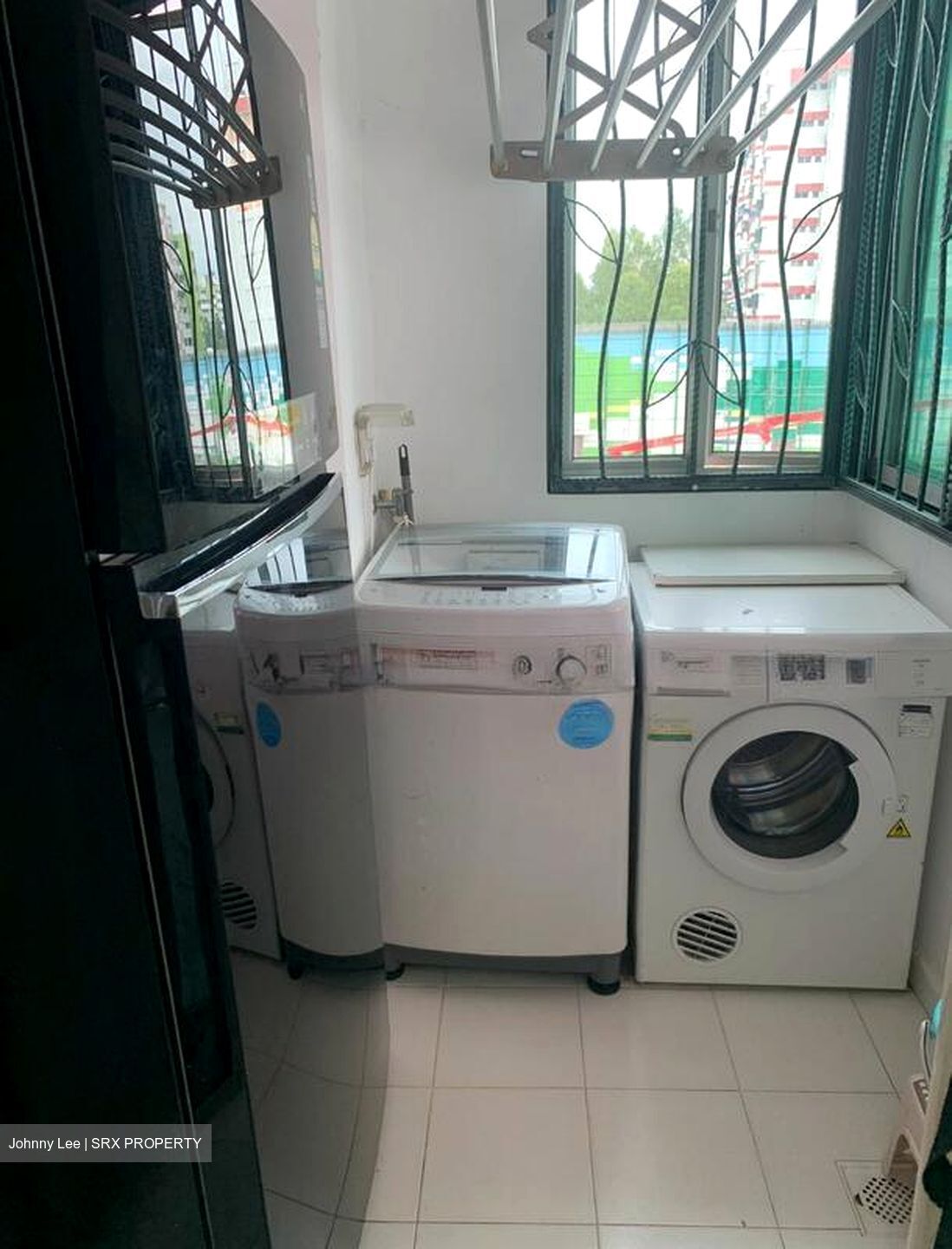 Blk 307A Teck Ghee Vista (Ang Mo Kio), HDB 4 Rooms #505976811